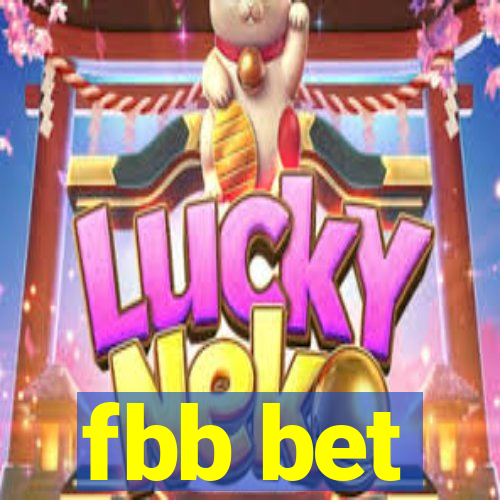 fbb bet